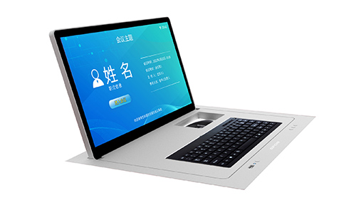 音頻會議系統(tǒng)：功能、優(yōu)勢與應(yīng)用場景