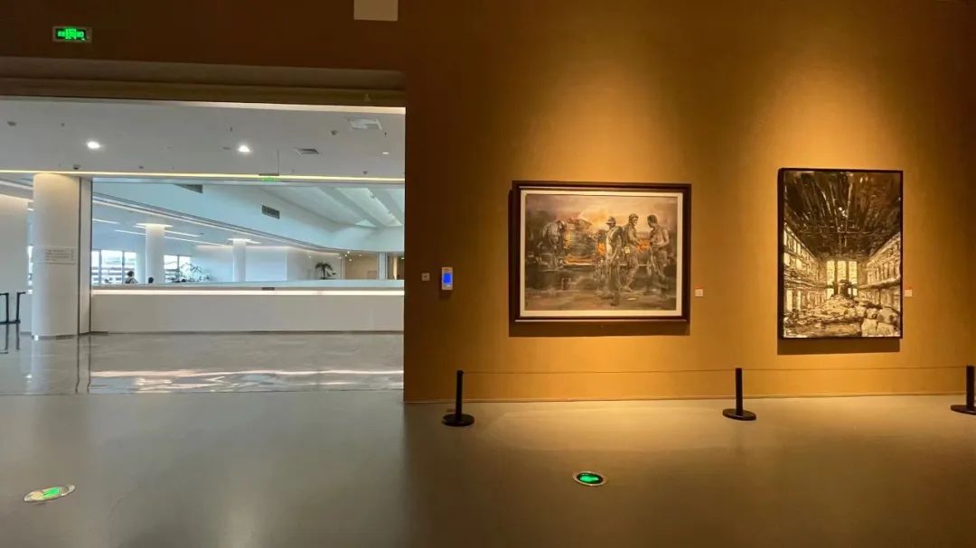 六部門聯(lián)合印發(fā)文旅新方案，世邦賦能智慧文旅玩出“新花樣”