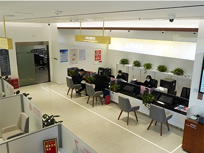 銀行如何選擇合適又好用的拾音器？聽聽世邦的建議