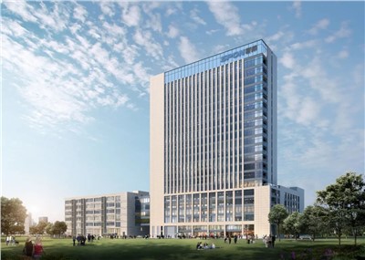 開年喜訊！世邦通信被評為“智慧城市”建設(shè)優(yōu)秀解決方案及創(chuàng)新技術(shù)提供商