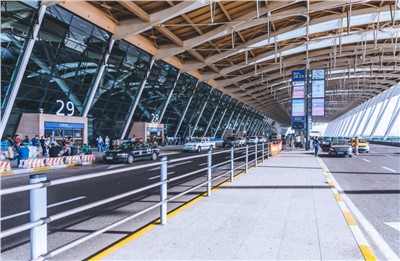 你知道機(jī)場(chǎng)都用什么廣播嗎？會(huì)斷播嗎？會(huì)出故障嗎？