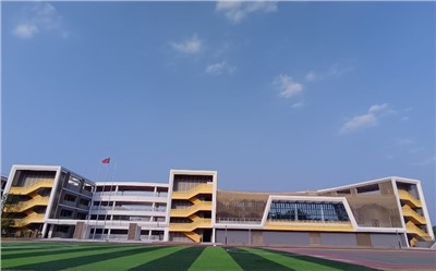 高清拾音技術(shù)革新：解決音質(zhì)模糊挑戰(zhàn)，打造清晰音頻體驗(yàn)