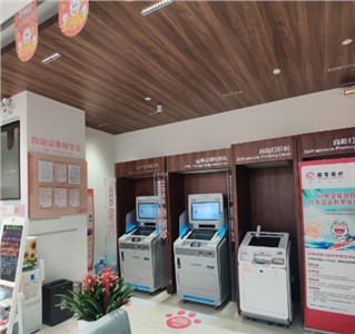 精進IP網(wǎng)絡高清拾音系統(tǒng)：挑戰(zhàn)與解決方案，提升音頻質(zhì)量新境界
