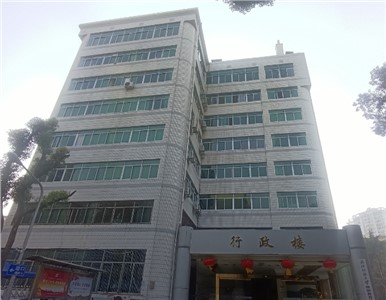IP高清拾音系統(tǒng)：優(yōu)化音質(zhì)采集，解鎖清晰會議與監(jiān)控新體驗
