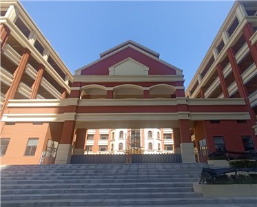 優(yōu)化IP會(huì)議擴(kuò)聲系統(tǒng)：解決回聲與噪音干擾，提升遠(yuǎn)程會(huì)議體驗(yàn)