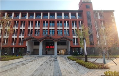 內(nèi)部對(duì)講系統(tǒng)優(yōu)化策略：提升溝通效率，解決信號(hào)盲區(qū)